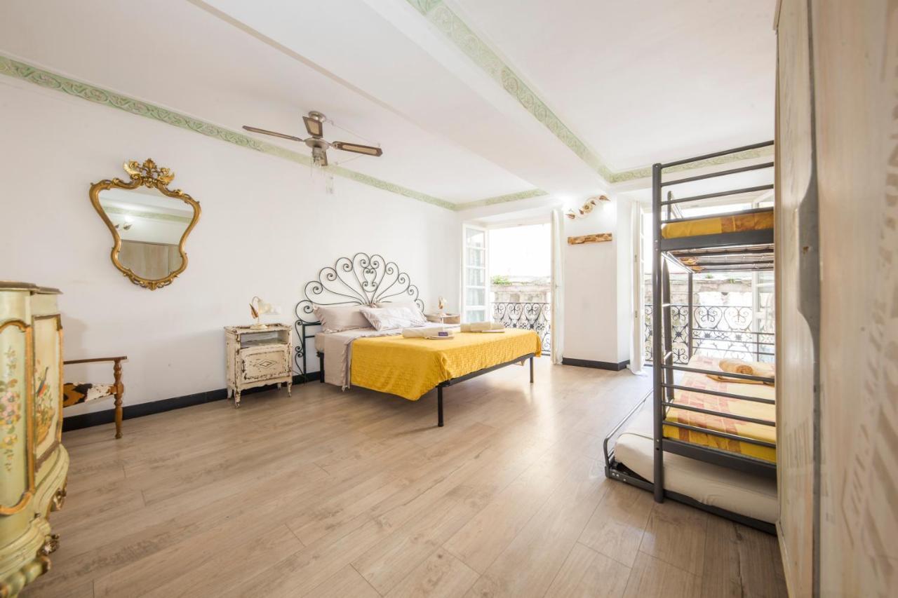 Family Double Room,1425575008:JPEG
